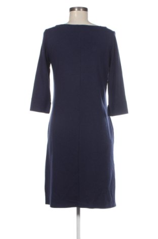 Rochie Esmara, Mărime M, Culoare Albastru, Preț 123,99 Lei