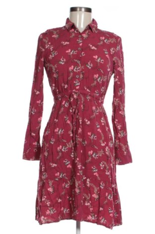 Kleid Esmara, Größe XS, Farbe Mehrfarbig, Preis € 8,02