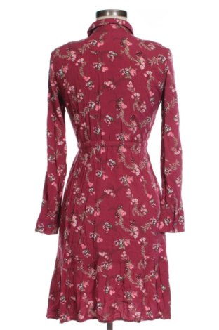 Kleid Esmara, Größe XS, Farbe Mehrfarbig, Preis € 8,02