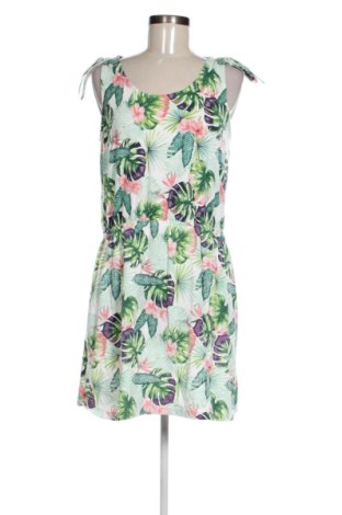 Kleid Esmara, Größe XL, Farbe Mehrfarbig, Preis 19,93 €, #136452207