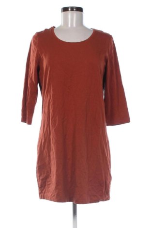 Kleid Esmara, Größe XL, Farbe Braun, Preis 19,97 €, #136455236
