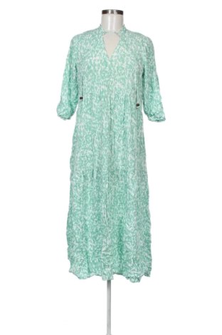 Kleid Esmara, Größe M, Farbe Mehrfarbig, Preis 25,99 €