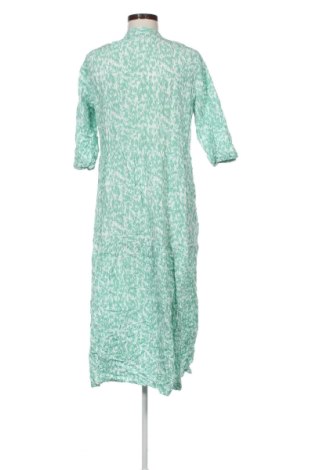 Kleid Esmara, Größe M, Farbe Mehrfarbig, Preis 25,99 €