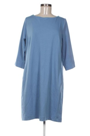 Rochie Esmara, Mărime L, Culoare Albastru, Preț 123,99 Lei