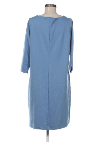 Rochie Esmara, Mărime L, Culoare Albastru, Preț 123,99 Lei