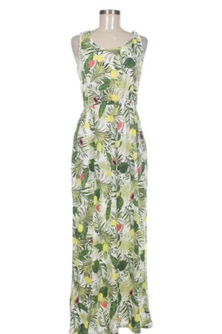 Kleid Esmara, Größe M, Farbe Mehrfarbig, Preis € 41,99