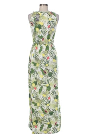 Kleid Esmara, Größe M, Farbe Mehrfarbig, Preis € 41,99