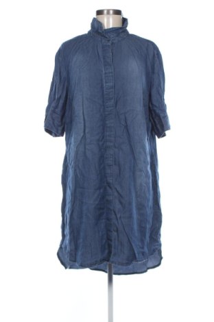 Kleid Esmara, Größe XXL, Farbe Blau, Preis € 20,00