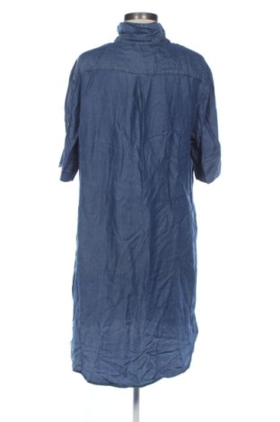 Kleid Esmara, Größe XXL, Farbe Blau, Preis € 20,00