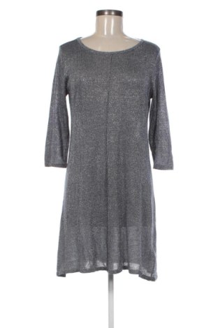 Rochie Esmara, Mărime M, Culoare Multicolor, Preț 123,99 Lei