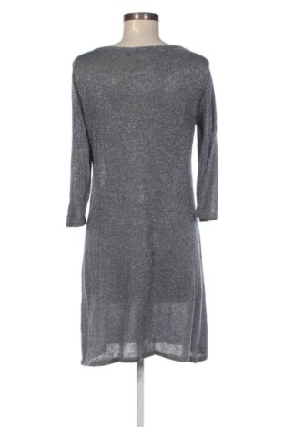 Rochie Esmara, Mărime M, Culoare Multicolor, Preț 123,99 Lei
