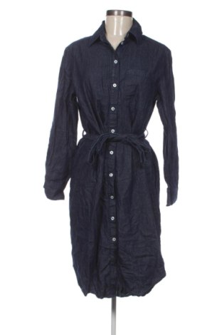 Rochie Esmara, Mărime L, Culoare Albastru, Preț 123,99 Lei