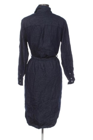 Rochie Esmara, Mărime L, Culoare Albastru, Preț 123,99 Lei