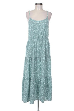 Φόρεμα Esmara, Μέγεθος M, Χρώμα Πολύχρωμο, Τιμή 23,99 €