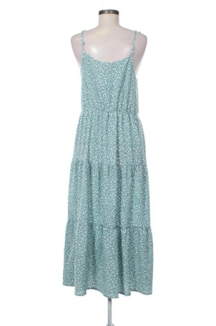 Φόρεμα Esmara, Μέγεθος M, Χρώμα Πολύχρωμο, Τιμή 23,99 €