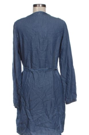 Kleid Esmara, Größe M, Farbe Blau, Preis 25,99 €