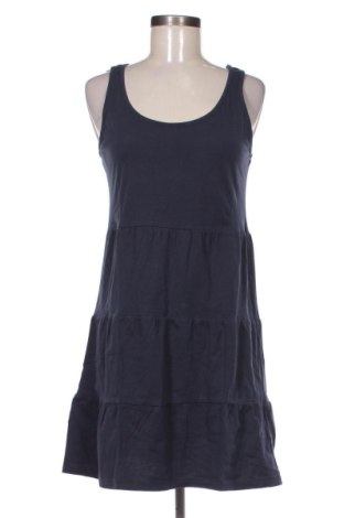 Rochie Esmara, Mărime M, Culoare Albastru, Preț 104,26 Lei