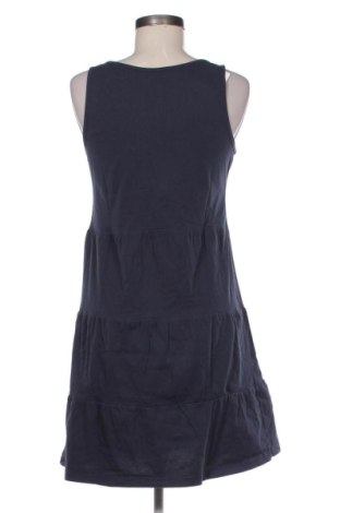 Rochie Esmara, Mărime M, Culoare Albastru, Preț 104,26 Lei