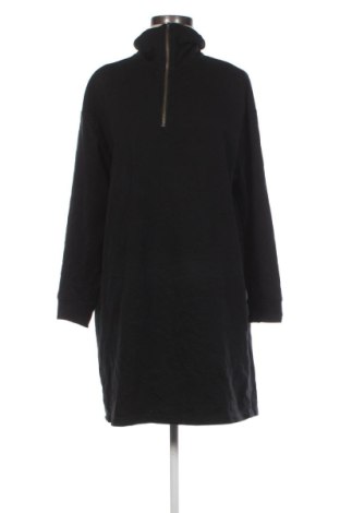Рокля Esmara, Размер XXL, Цвят Черен, Цена 20,45 €