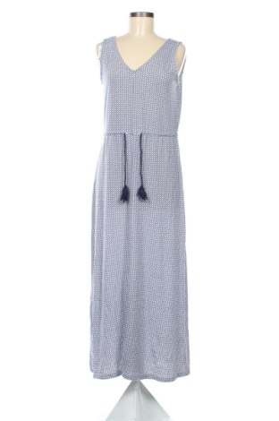 Kleid Esmara, Größe M, Farbe Mehrfarbig, Preis € 26,99