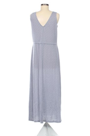 Kleid Esmara, Größe M, Farbe Mehrfarbig, Preis € 26,99