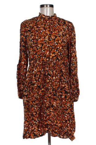 Rochie Esmara, Mărime S, Culoare Multicolor, Preț 123,99 Lei