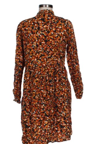 Rochie Esmara, Mărime S, Culoare Multicolor, Preț 123,99 Lei
