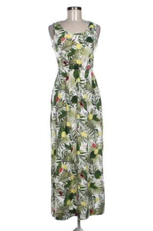 Kleid Esmara, Größe S, Farbe Mehrfarbig, Preis € 26,99