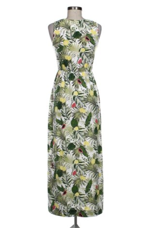 Kleid Esmara, Größe S, Farbe Mehrfarbig, Preis € 26,99