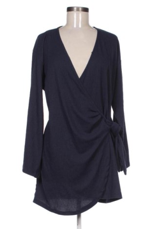 Kleid Esmara, Größe M, Farbe Blau, Preis € 20,00