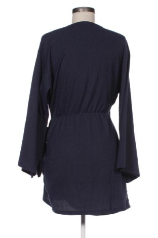Kleid Esmara, Größe M, Farbe Blau, Preis € 20,00