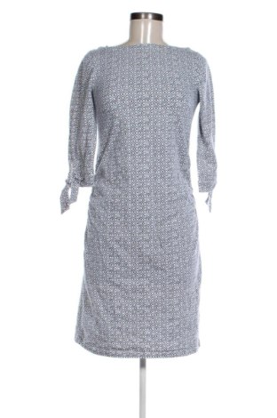 Sukienka Esmara, Rozmiar S, Kolor Kolorowy, Cena 77,99 zł, #136496600