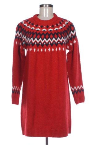 Kleid Esmara, Größe L, Farbe Rot, Preis 20,00 €
