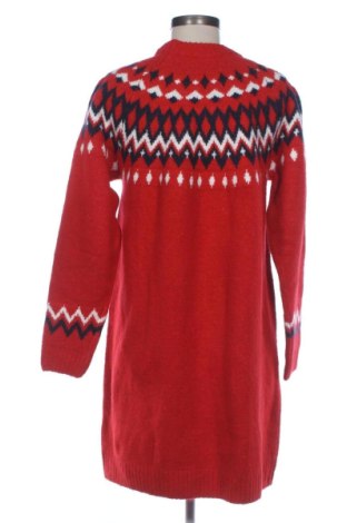 Kleid Esmara, Größe L, Farbe Rot, Preis 20,00 €