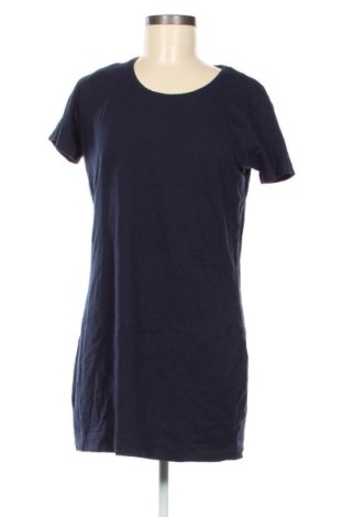 Φόρεμα Esmara by Heidi Klum, Μέγεθος L, Χρώμα Μπλέ, Τιμή 23,99 €