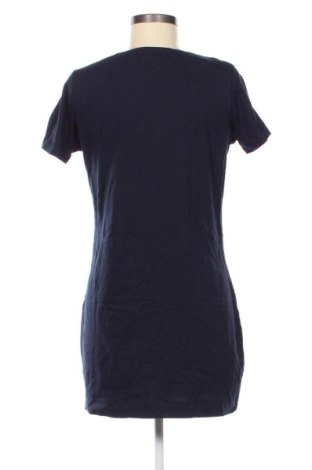 Φόρεμα Esmara by Heidi Klum, Μέγεθος L, Χρώμα Μπλέ, Τιμή 23,99 €