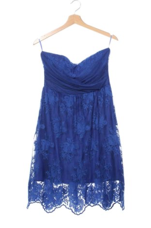 Рокля Esprit, Размер M, Цвят Син, Цена 26,58 €