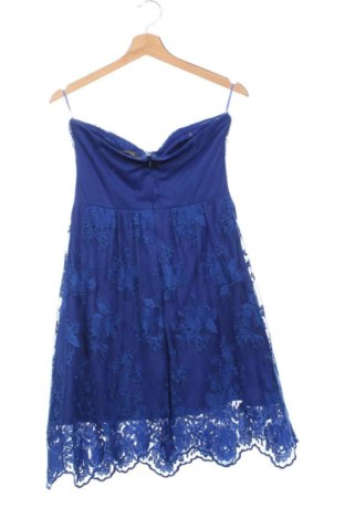 Рокля Esprit, Размер M, Цвят Син, Цена 26,58 €