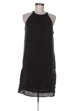 Φόρεμα Esprit, Μέγεθος M, Χρώμα Πολύχρωμο, Τιμή 16,99 €, #136377895