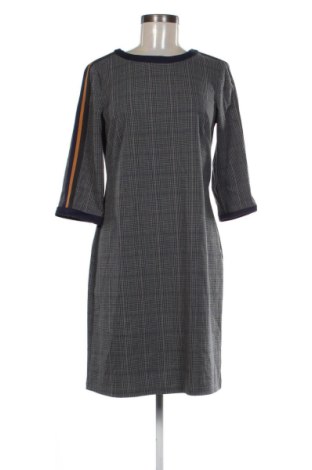 Rochie Esprit, Mărime M, Culoare Multicolor, Preț 151,99 Lei