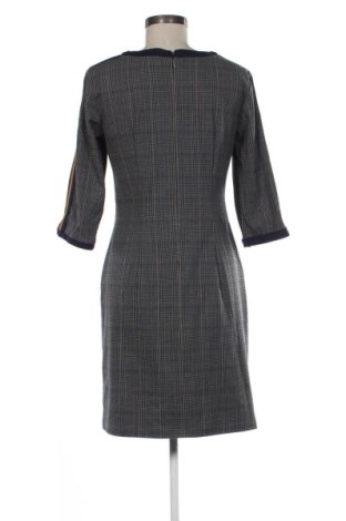 Rochie Esprit, Mărime M, Culoare Multicolor, Preț 151,99 Lei