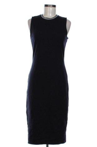 Kleid Esprit, Größe M, Farbe Blau, Preis 31,99 €