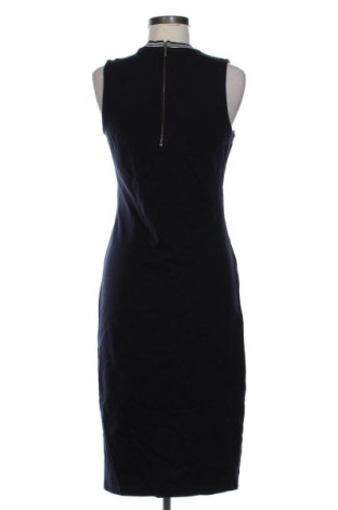 Kleid Esprit, Größe M, Farbe Blau, Preis 31,99 €