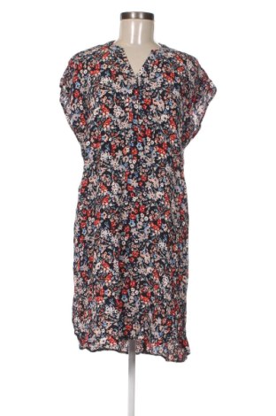 Φόρεμα Esprit, Μέγεθος M, Χρώμα Πολύχρωμο, Τιμή 29,99 €