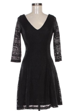 Φόρεμα Esprit, Μέγεθος S, Χρώμα Μαύρο, Τιμή 29,99 €