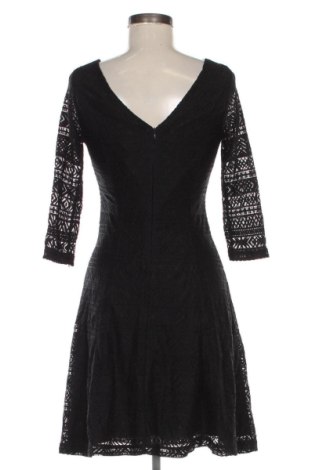 Φόρεμα Esprit, Μέγεθος S, Χρώμα Μαύρο, Τιμή 29,99 €