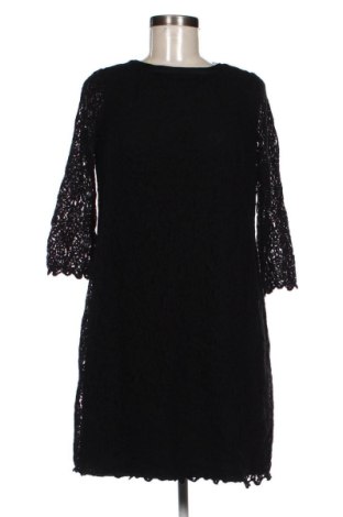 Рокля Esprit, Размер M, Цвят Черен, Цена 25,05 €