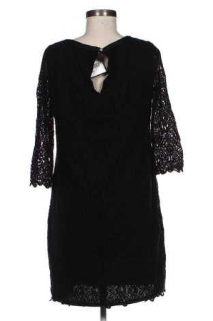 Рокля Esprit, Размер M, Цвят Черен, Цена 25,05 €