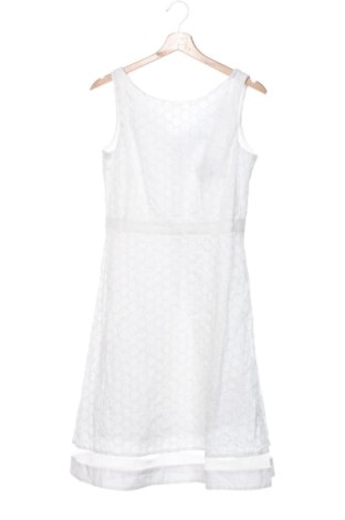 Šaty  Esprit, Veľkosť S, Farba Biela, Cena  29,95 €