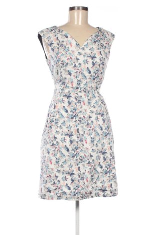 Рокля Esprit, Размер S, Цвят Многоцветен, Цена 25,05 €